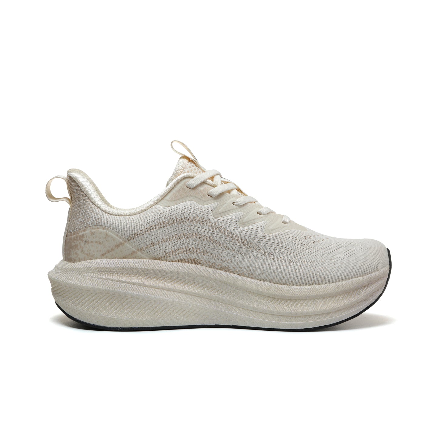 Waterproof Sports Shoes – Unisex Marathon Running & Casual Athletic Shoes for Outdoor Training, Anti-Slip Comfort & Performance
