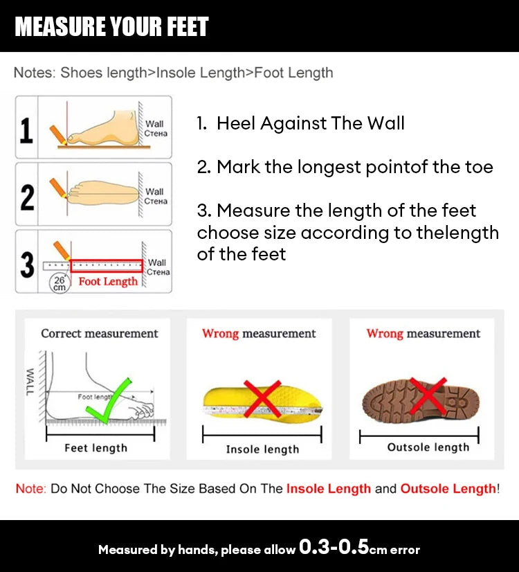Carbon Plate Running Shoes – Lightweight Marathon Sneakers for Men & Women