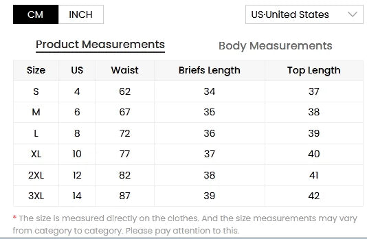 AMEHE Women's Plaid Tummy Control Tankini Swimsuit
