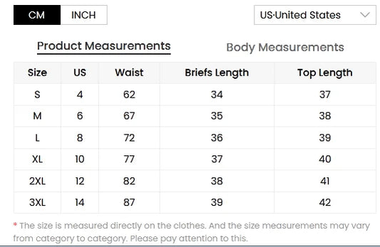 AMEHE Women's Plaid Tummy Control Tankini Swimsuit