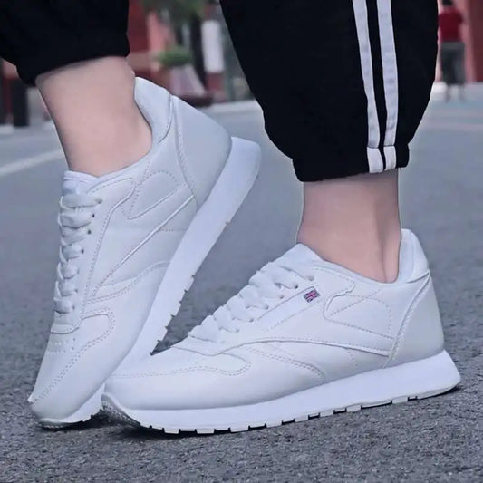 Men’s Sports Sneakers – Vulcanized, Running & Casual Shoes
