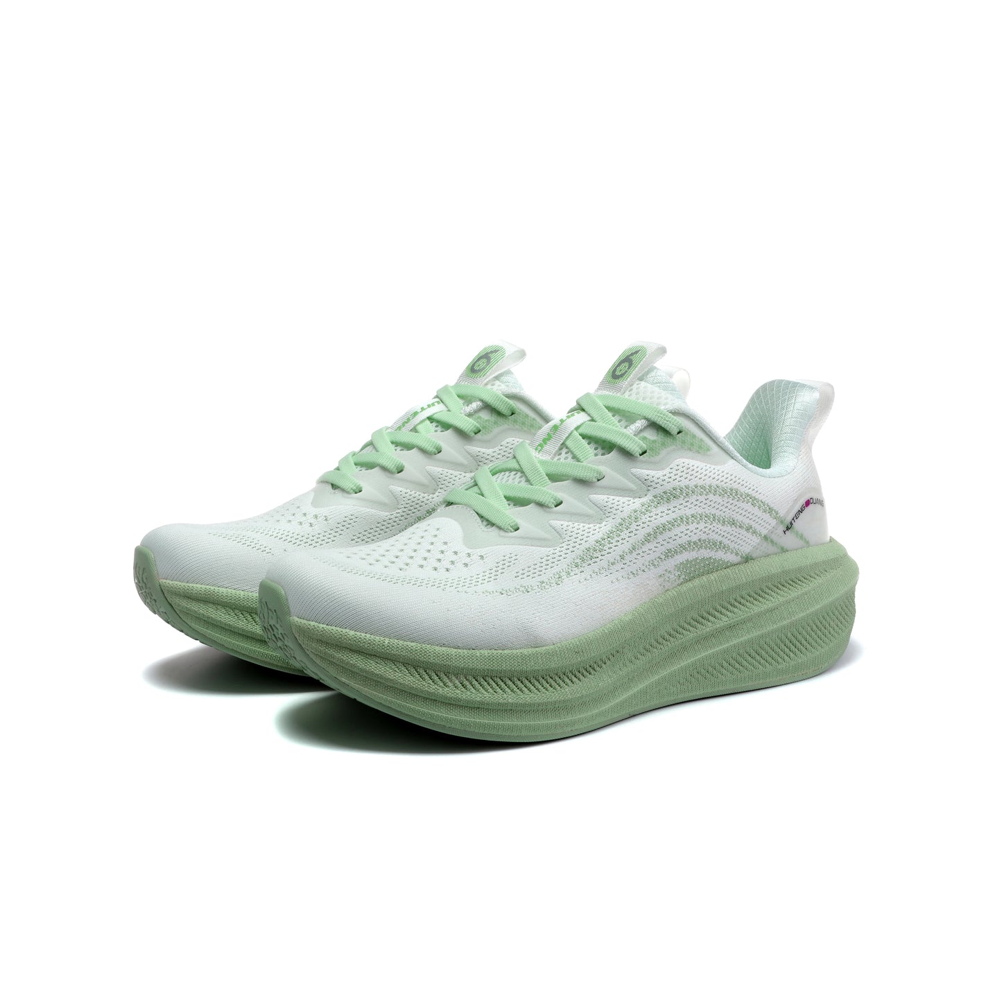 Waterproof Sports Shoes – Unisex Marathon Running & Casual Athletic Shoes for Outdoor Training, Anti-Slip Comfort & Performance