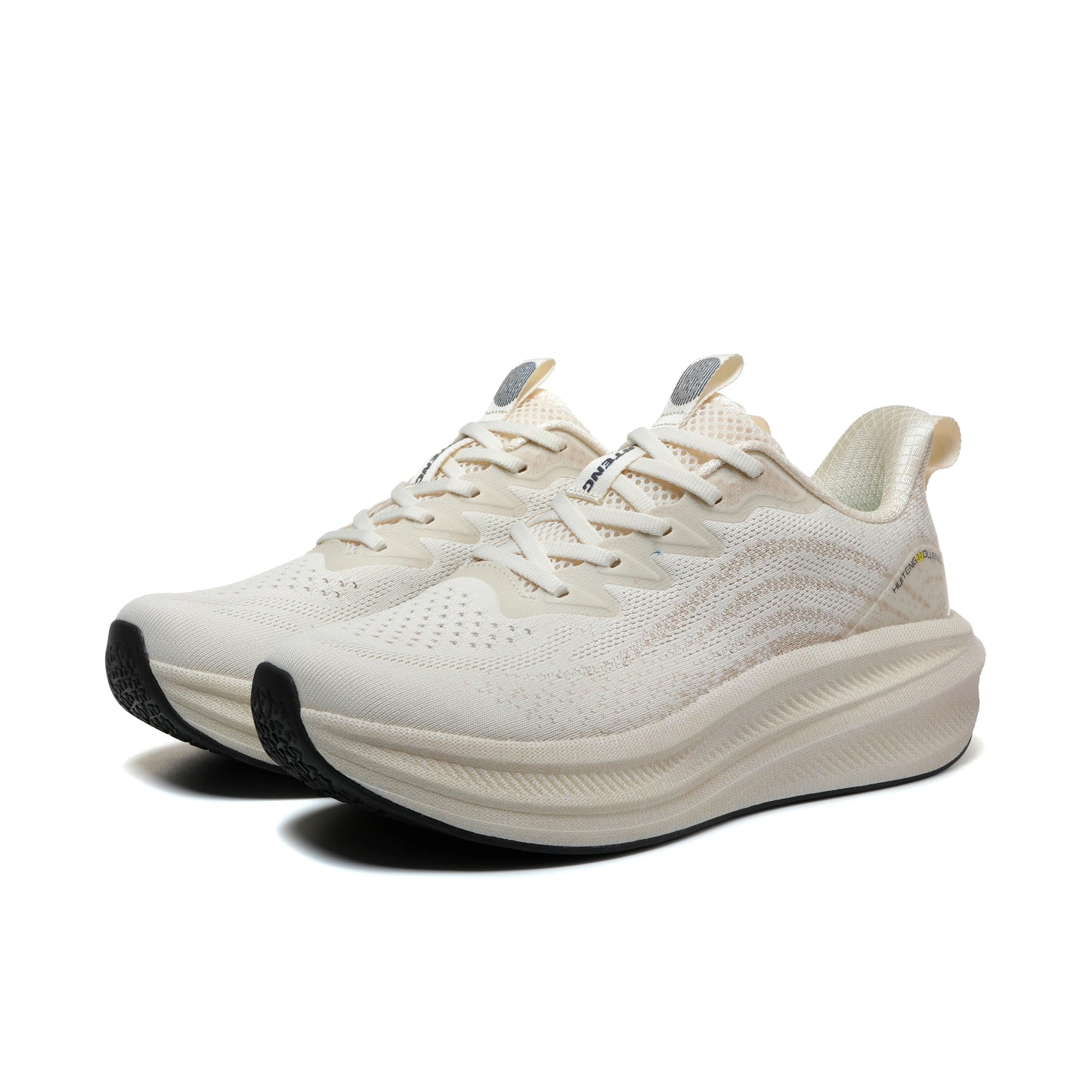 Waterproof Sports Shoes – Unisex Marathon Running & Casual Athletic Shoes for Outdoor Training, Anti-Slip Comfort & Performance