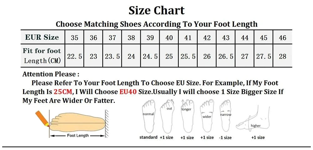 Women’s Dress Heels – Retro Thin Heel, Wedding & Party Shoes