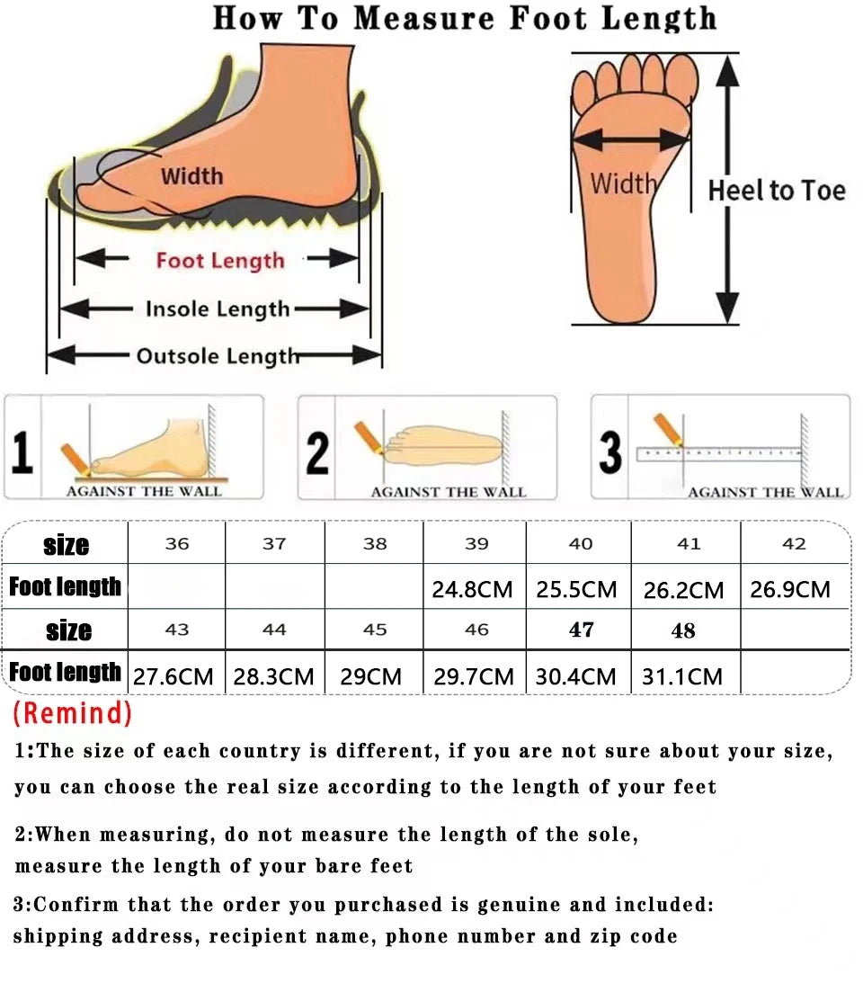 Men’s Lightweight Walking Shoes – Non-Slip Outdoor Hiking Sneakers for Comfort & Casual Wear