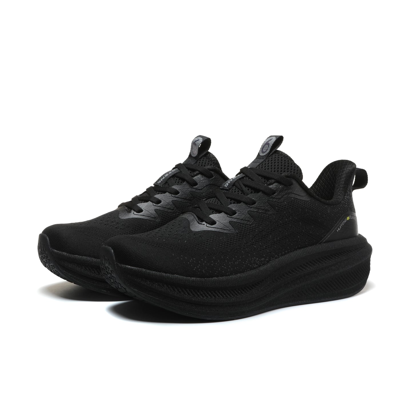 Waterproof Sports Shoes – Unisex Marathon Running & Casual Athletic Shoes for Outdoor Training, Anti-Slip Comfort & Performance