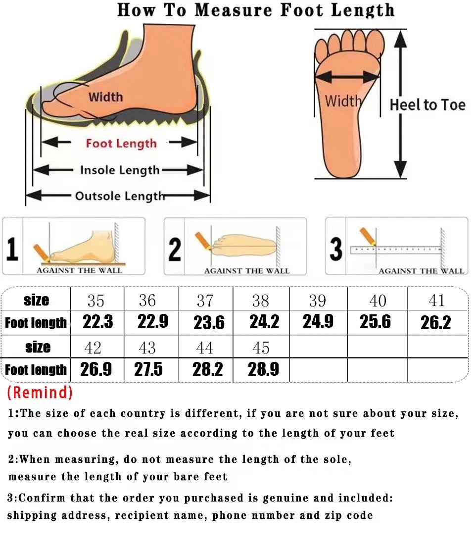 Men's & Women's Carbon Plate Running Shoes – Lightweight Breathable Athletic Sneakers for Training & Jogging