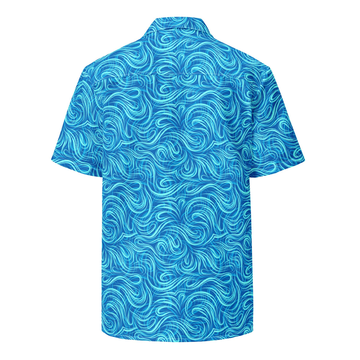 Island Breeze Party Shirt - Summer Series 2026