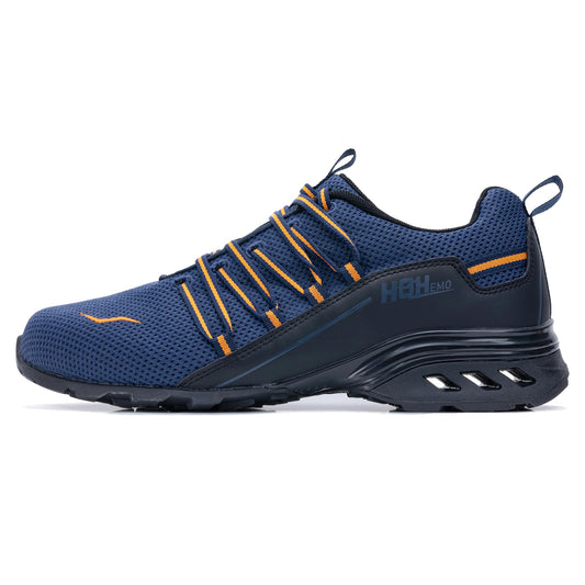 Men's SNAXE 1.0 Trail Running Shoes